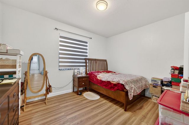 3669 SE 2nd Ct, Homestead, FL 33033