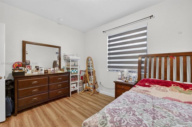 3669 SE 2nd Ct, Homestead, FL 33033