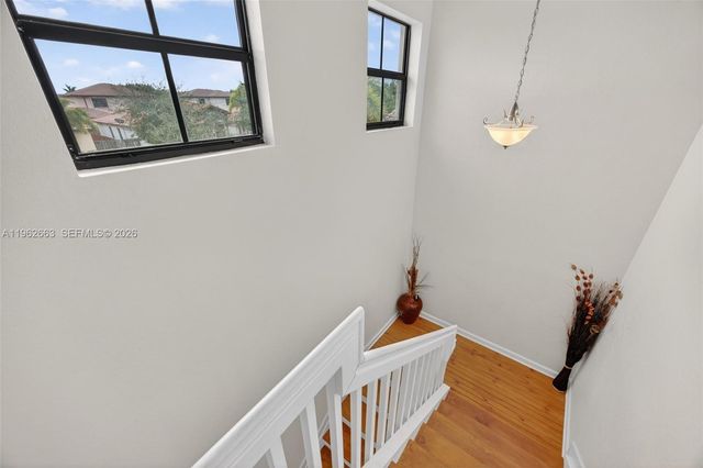 3669 SE 2nd Ct, Homestead, FL 33033