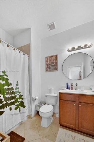 3669 SE 2nd Ct, Homestead, FL 33033