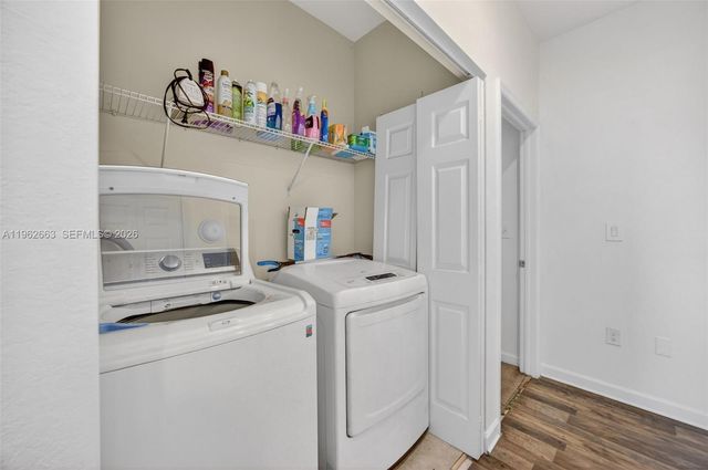 3669 SE 2nd Ct, Homestead, FL 33033