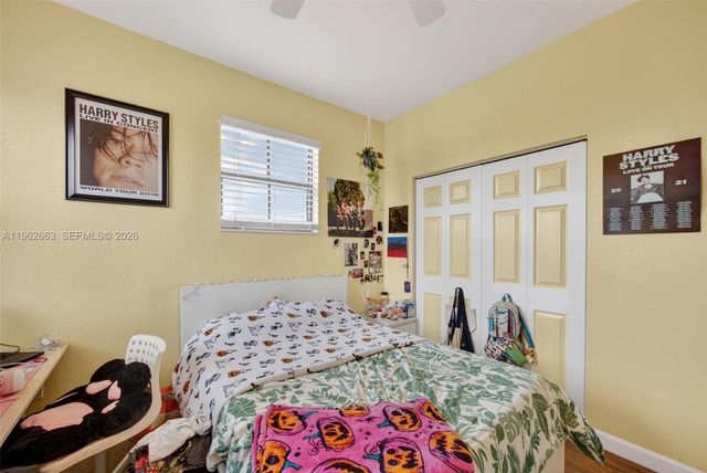 3669 SE 2nd Ct, Homestead, FL 33033