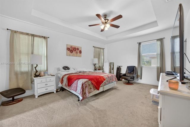 3669 SE 2nd Ct, Homestead, FL 33033