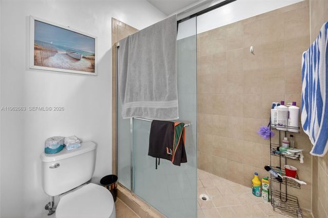 3669 SE 2nd Ct, Homestead, FL 33033