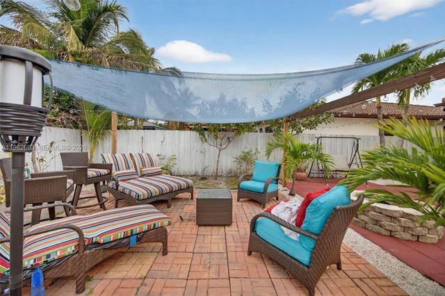 3669 SE 2nd Ct, Homestead, FL 33033