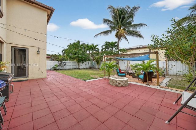 3669 SE 2nd Ct, Homestead, FL 33033