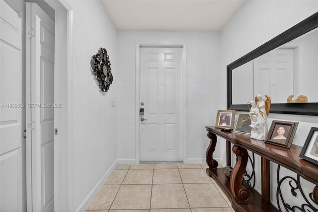 3669 SE 2nd Ct, Homestead, FL 33033