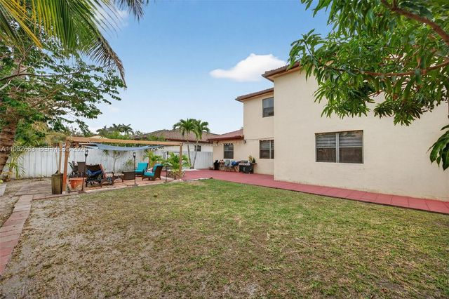 3669 SE 2nd Ct, Homestead, FL 33033