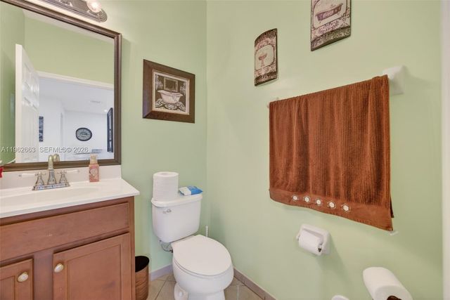 3669 SE 2nd Ct, Homestead, FL 33033