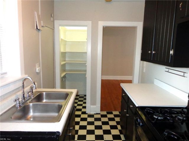 916 Spotswood Ave Apt A3, Norfolk, VA 23517