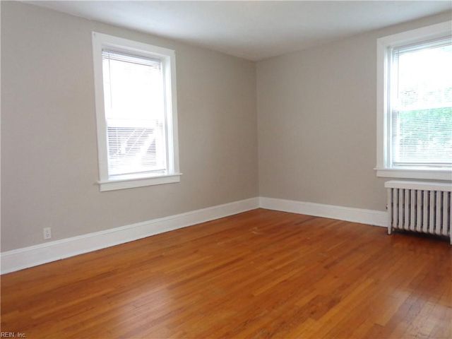 916 Spotswood Ave Apt A3, Norfolk, VA 23517