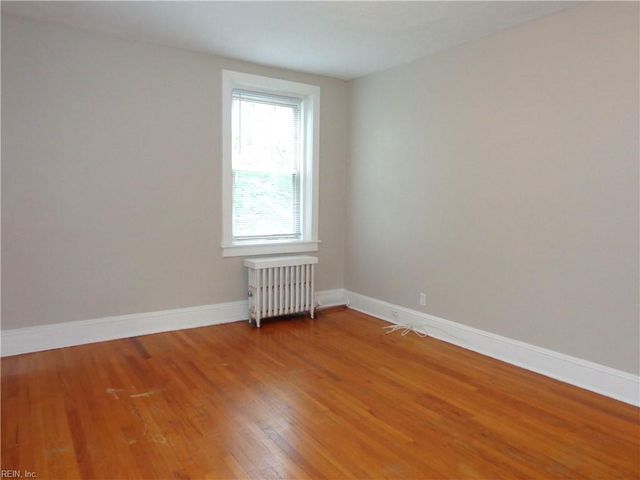 916 Spotswood Ave Apt A3, Norfolk, VA 23517