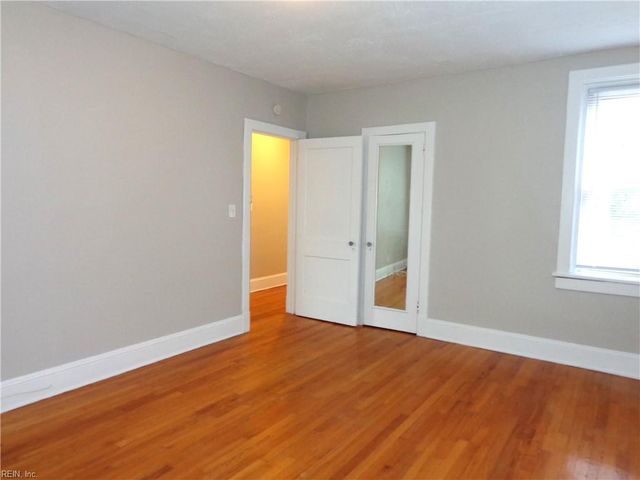 916 Spotswood Ave Apt A3, Norfolk, VA 23517