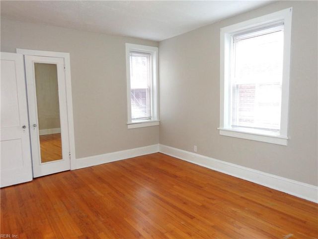 916 Spotswood Ave Apt A3, Norfolk, VA 23517
