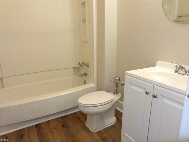 916 Spotswood Ave Apt A3, Norfolk, VA 23517