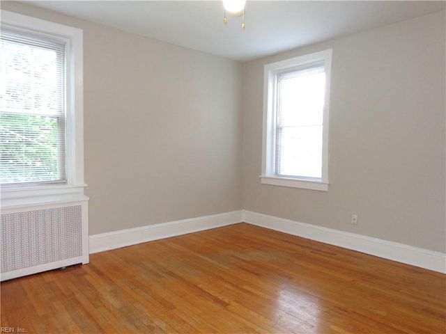 916 Spotswood Ave Apt A3, Norfolk, VA 23517