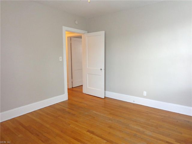 916 Spotswood Ave Apt A3, Norfolk, VA 23517