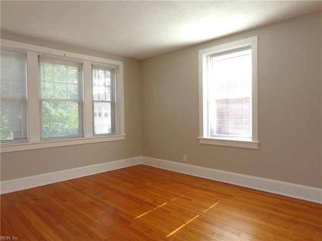 916 Spotswood Ave Apt A3, Norfolk, VA 23517