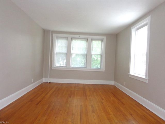 916 Spotswood Ave Apt A3, Norfolk, VA 23517