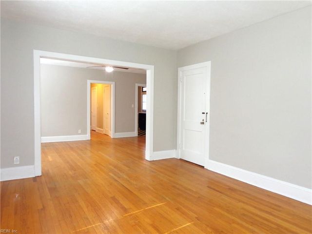 916 Spotswood Ave Apt A3, Norfolk, VA 23517