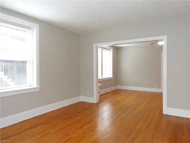 916 Spotswood Ave Apt A3, Norfolk, VA 23517