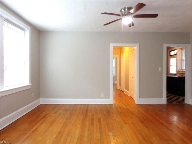 916 Spotswood Ave Apt A3, Norfolk, VA 23517