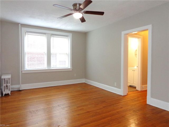 916 Spotswood Ave Apt A3, Norfolk, VA 23517