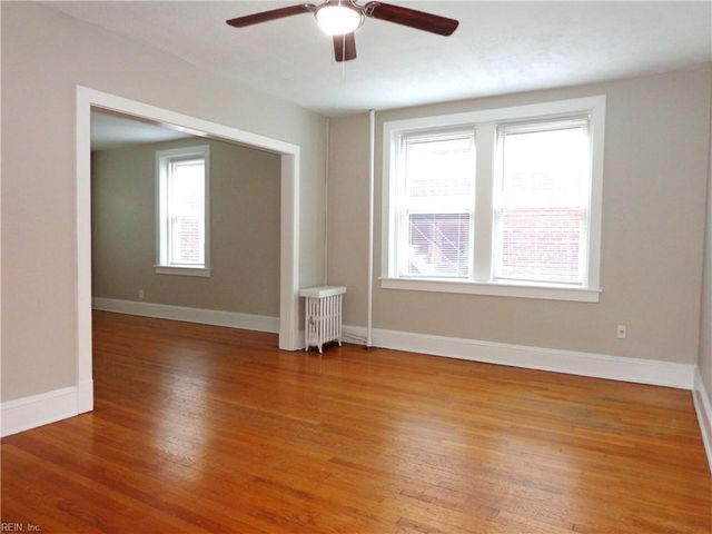 916 Spotswood Ave Apt A3, Norfolk, VA 23517