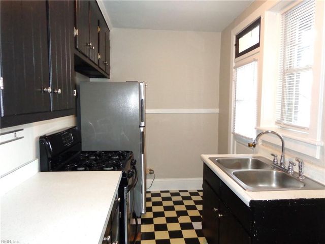916 Spotswood Ave Apt A3, Norfolk, VA 23517