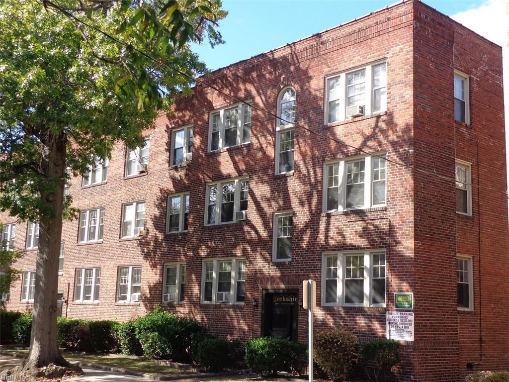 916 Spotswood Ave Apt A3, Norfolk, VA 23517