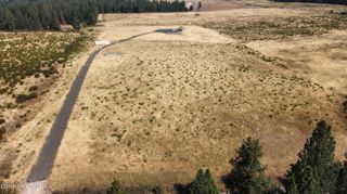 NKA E Point Rd, Harrison, ID 83833