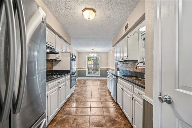 1815 BOULINWOOD LN, Germantown, TN 38138