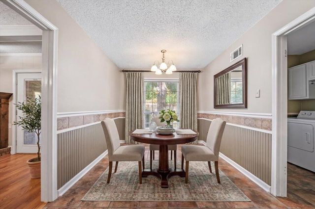 1815 BOULINWOOD LN, Germantown, TN 38138