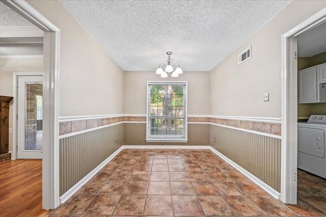 1815 BOULINWOOD LN, Germantown, TN 38138