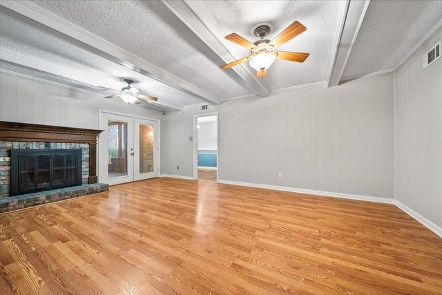 1815 BOULINWOOD LN, Germantown, TN 38138