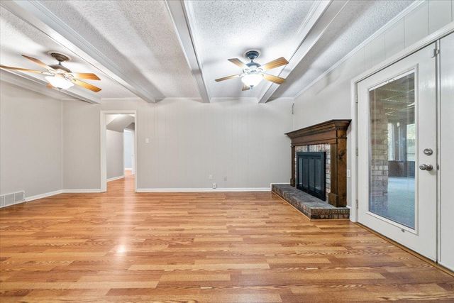 1815 BOULINWOOD LN, Germantown, TN 38138