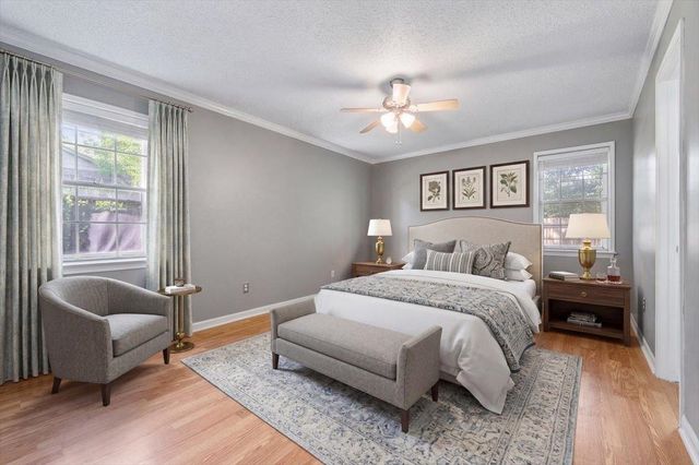 1815 BOULINWOOD LN, Germantown, TN 38138