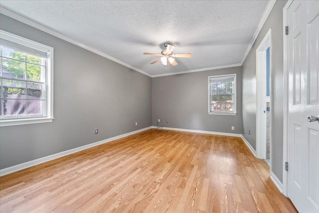 1815 BOULINWOOD LN, Germantown, TN 38138