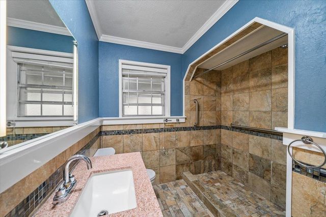 1815 BOULINWOOD LN, Germantown, TN 38138