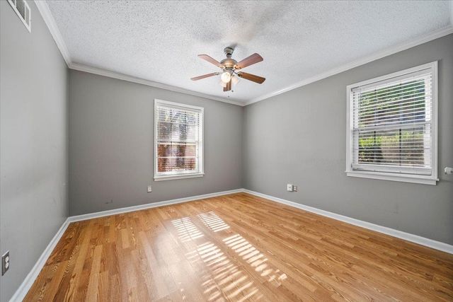 1815 BOULINWOOD LN, Germantown, TN 38138