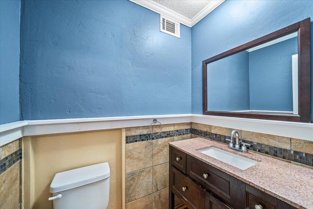 1815 BOULINWOOD LN, Germantown, TN 38138