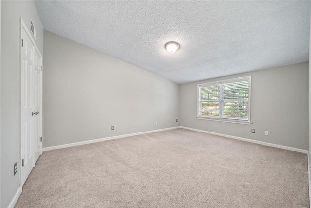 1815 BOULINWOOD LN, Germantown, TN 38138