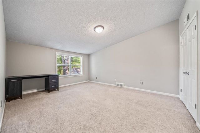 1815 BOULINWOOD LN, Germantown, TN 38138