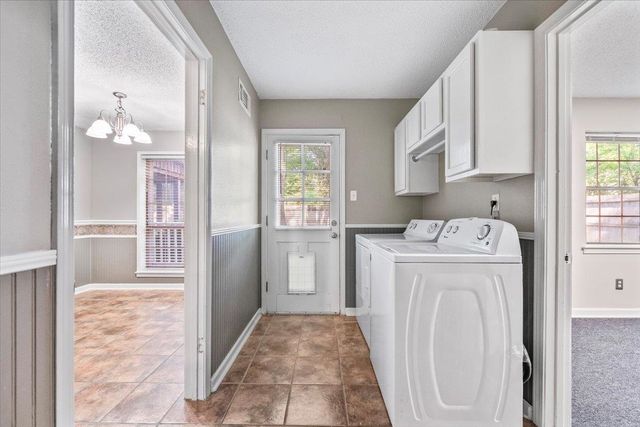 1815 BOULINWOOD LN, Germantown, TN 38138