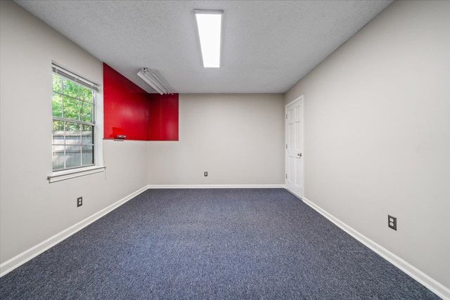 1815 BOULINWOOD LN, Germantown, TN 38138