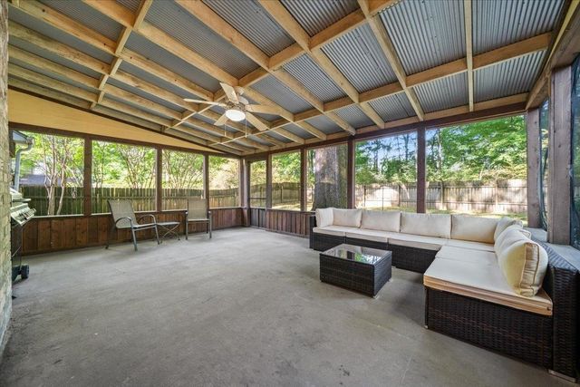 1815 BOULINWOOD LN, Germantown, TN 38138