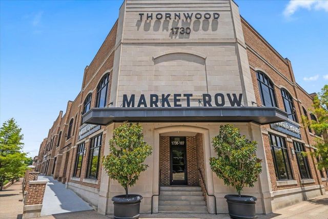 1815 BOULINWOOD LN, Germantown, TN 38138