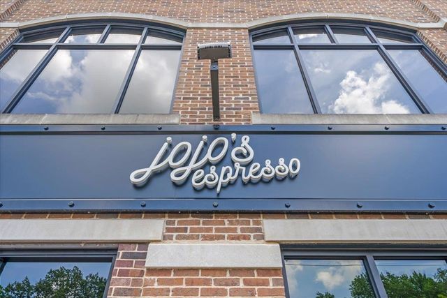 1815 BOULINWOOD LN, Germantown, TN 38138