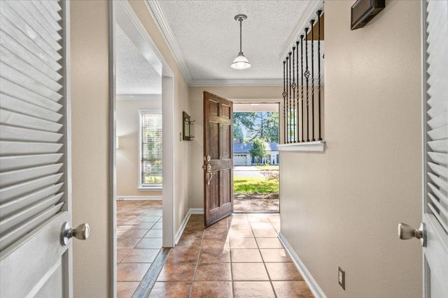 1815 BOULINWOOD LN, Germantown, TN 38138