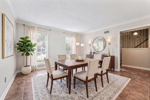 1815 BOULINWOOD LN, Germantown, TN 38138